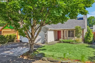 17608 SE 22nd Way, Vancouver, WA 98683 - Photo 2