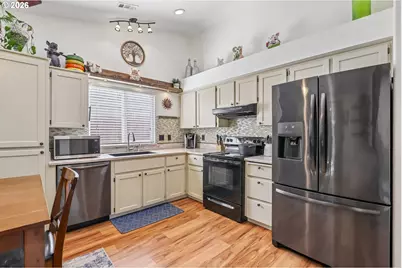 17608 SE 22nd Way, Vancouver, WA 98683 - Photo 12