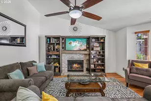 17608 SE 22nd Way, Vancouver, WA 98683 - Photo 6