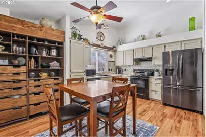 17608 SE 22nd Way, Vancouver, WA 98683 - Photo 10