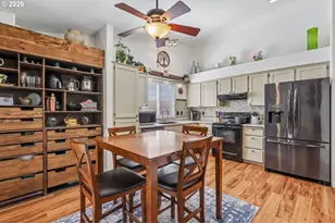 17608 SE 22nd Way, Vancouver, WA 98683 - Photo 10