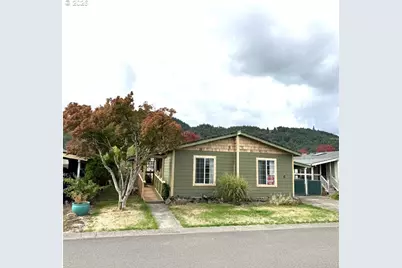 375 Metlako Way #6, Columbia City, OR 97018 - Photo 1