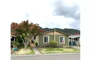 375 Metlako Way, Columbia City, OR 97018 - Photo 1