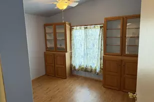 375 Metlako Way, Columbia City, OR 97018 - Photo 12