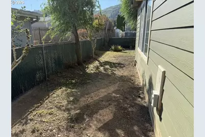 375 Metlako Way #6, Columbia City, OR 97018 - Photo 20
