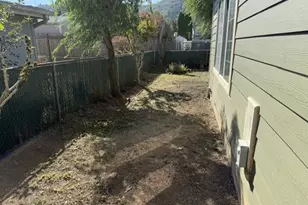 375 Metlako Way, Columbia City, OR 97018 - Photo 20