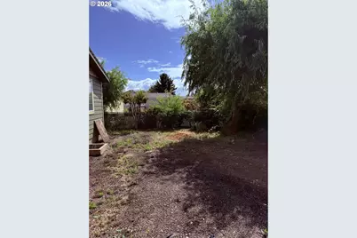 375 Metlako Way #6, Columbia City, OR 97018 - Photo 18
