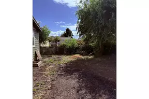 375 Metlako Way, Columbia City, OR 97018 - Photo 18