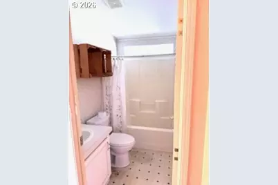375 Metlako Way #6, Columbia City, OR 97018 - Photo 12
