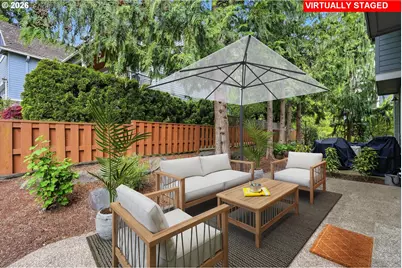 2212 Lucerne Pl, West Linn, OR 97068 - Photo 46
