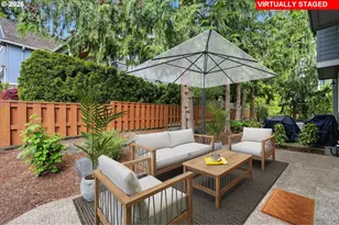 2212 Lucerne Pl, West Linn, OR 97068 - Photo 46