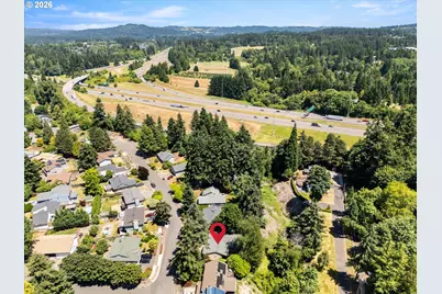 21326 SW Makah Ct, Tualatin, OR 97062 - Photo 38