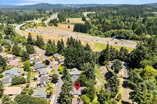 21326 SW Makah Ct, Tualatin, OR 97062 - Photo 38