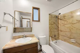 21326 SW Makah Ct, Tualatin, OR 97062 - Photo 22