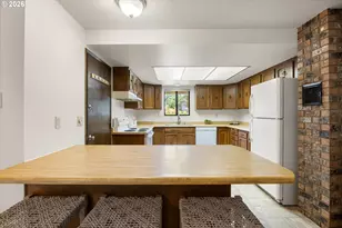 21326 SW Makah Ct, Tualatin, OR 97062 - Photo 10