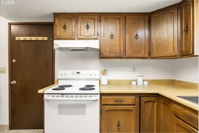 21326 SW Makah Ct, Tualatin, OR 97062 - Photo 14