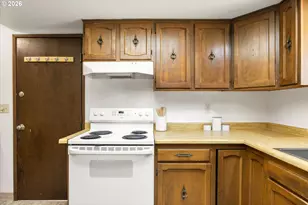 21326 SW Makah Ct, Tualatin, OR 97062 - Photo 14