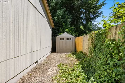 21326 SW Makah Ct, Tualatin, OR 97062 - Photo 36