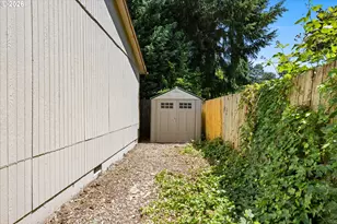 21326 SW Makah Ct, Tualatin, OR 97062 - Photo 36