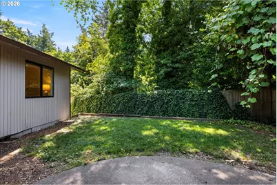 21326 SW Makah Ct, Tualatin, OR 97062 - Photo 32