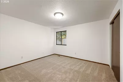 21326 SW Makah Ct, Tualatin, OR 97062 - Photo 20