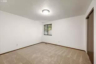21326 SW Makah Ct, Tualatin, OR 97062 - Photo 20