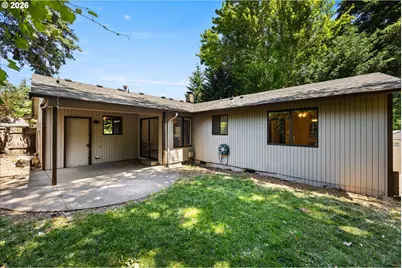 21326 SW Makah Ct, Tualatin, OR 97062 - Photo 34