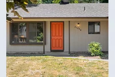 21326 SW Makah Ct, Tualatin, OR 97062 - Photo 2