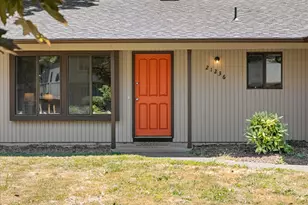 21326 SW Makah Ct, Tualatin, OR 97062 - Photo 2