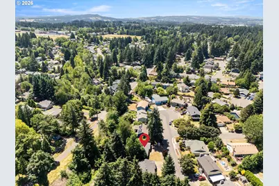 21326 SW Makah Ct, Tualatin, OR 97062 - Photo 40