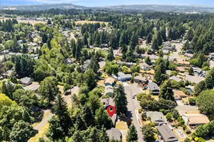 21326 SW Makah Ct, Tualatin, OR 97062 - Photo 40