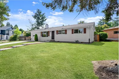 12530 SW Brookside Ave, Portland, OR 97223 - Photo 20