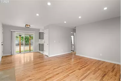 12530 SW Brookside Ave, Portland, OR 97223 - Photo 6