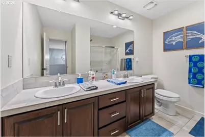 9385 SE Hamilton Ln, Happy Valley, OR 97086 - Photo 26