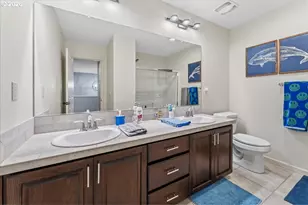9385 SE Hamilton Ln, Happy Valley, OR 97086 - Photo 26