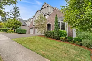 9385 SE Hamilton Ln, Happy Valley, OR 97086 - Photo 2