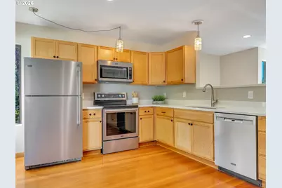 525 Heceta Pl, Hammond, OR 97121 - Photo 16