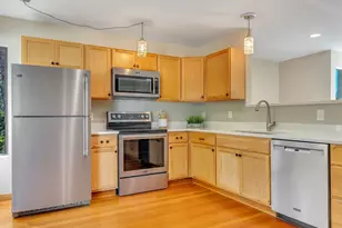 525 Heceta Pl, Hammond, OR 97121 - Photo 16