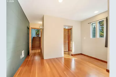 525 Heceta Pl, Hammond, OR 97121 - Photo 22