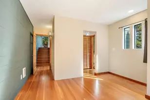 525 Heceta Pl, Hammond, OR 97121 - Photo 22