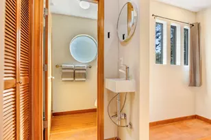 525 Heceta Pl, Hammond, OR 97121 - Photo 24