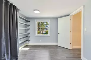 525 Heceta Pl, Hammond, OR 97121 - Photo 30
