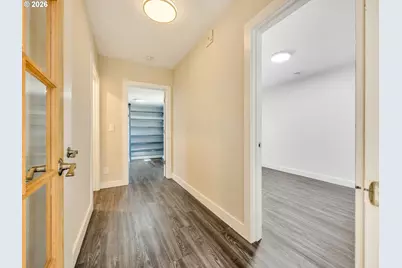 525 Heceta Pl, Hammond, OR 97121 - Photo 26