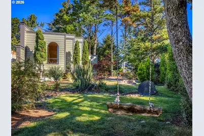 525 Heceta Pl, Hammond, OR 97121 - Photo 38