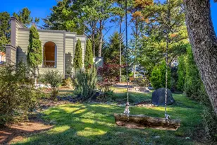 525 Heceta Pl, Hammond, OR 97121 - Photo 38