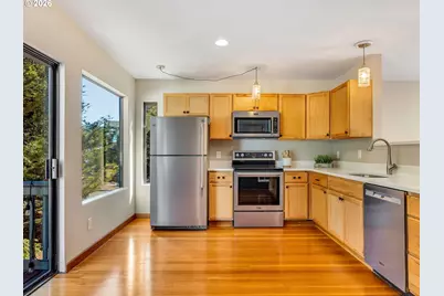 525 Heceta Pl, Hammond, OR 97121 - Photo 14