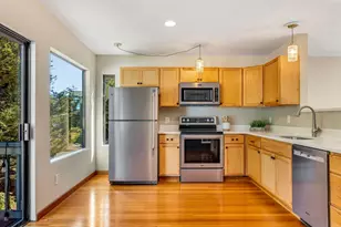525 Heceta Pl, Hammond, OR 97121 - Photo 14