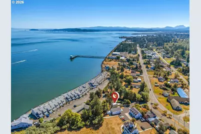 525 Heceta Pl, Hammond, OR 97121 - Photo 42