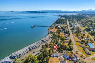 525 Heceta Pl, Hammond, OR 97121 - Photo 42