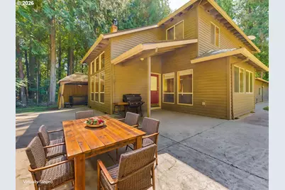 47949 NW Cedar Canyon Rd, Banks, OR 97106 - Photo 34